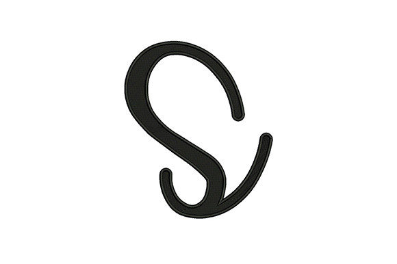 Alphabet S: A Designer’s Review for Small Business Merch