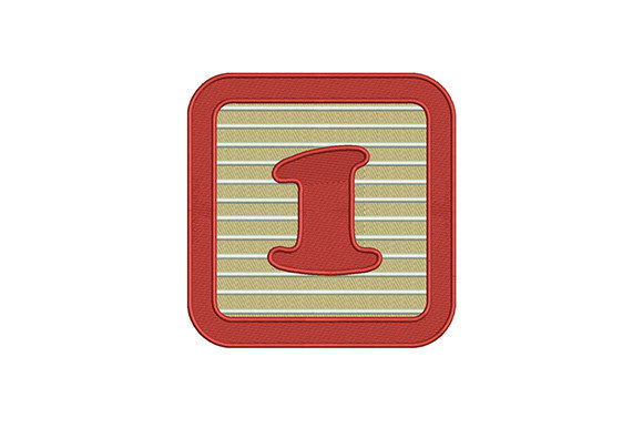 Red Frame Number One: A Designer’s Hands-On Review