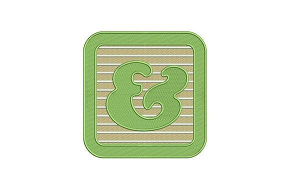 Special Character: An Embroidery Designer’s Honest Review